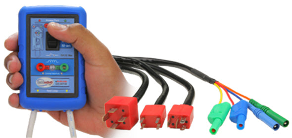 The Original uActivate