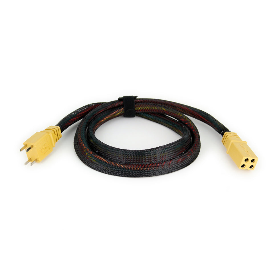 uActivate® 4-pin ISO 280 cable
