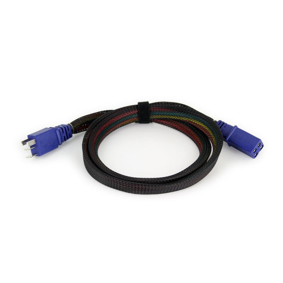 ISO Micro 4-Pin Relay Cable for the uActivate