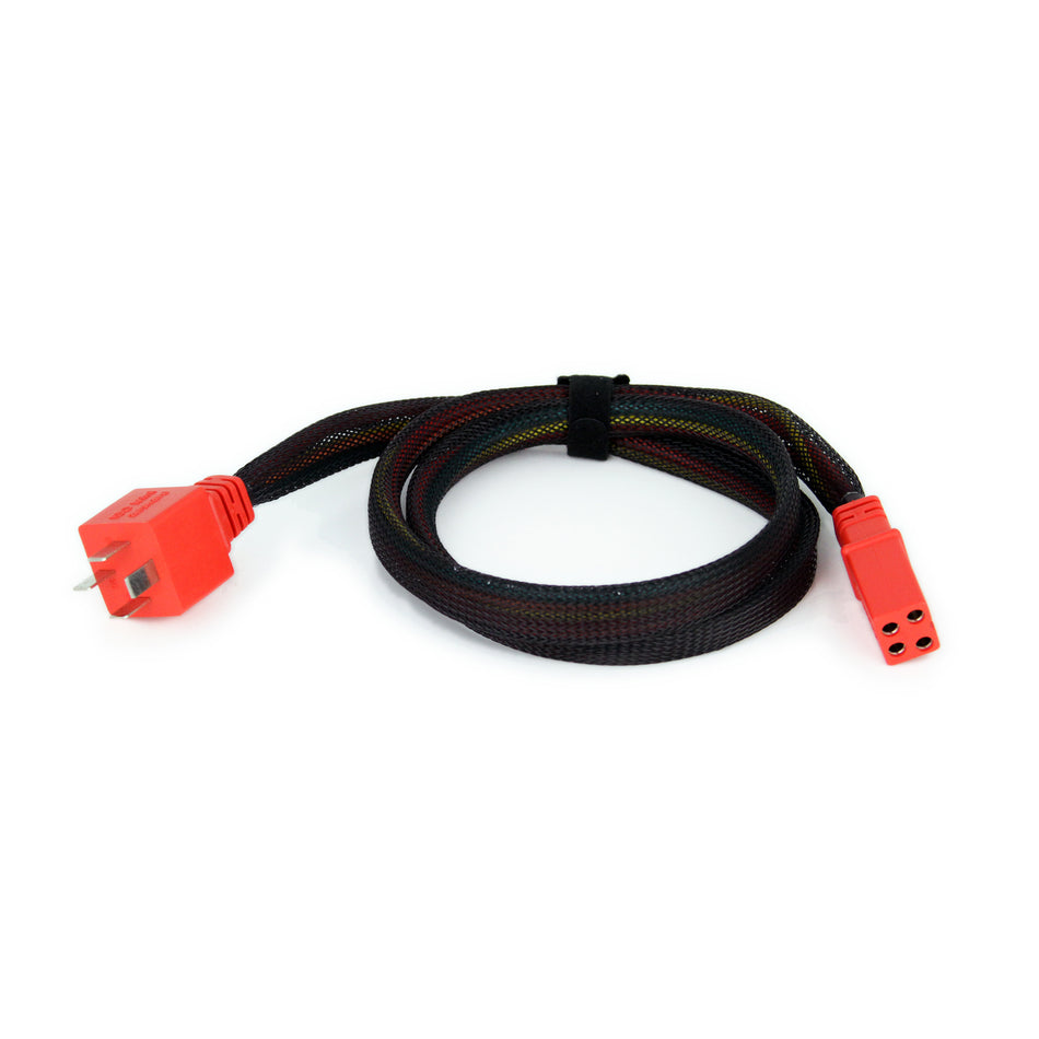 uActivate® 4-Pin ISO Mini Type B cable