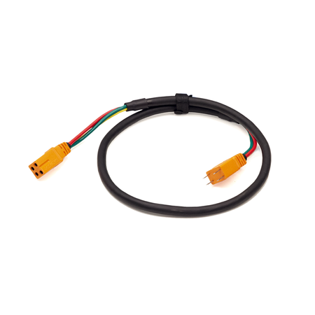 uActivate® 4-pin ISO 280 cable