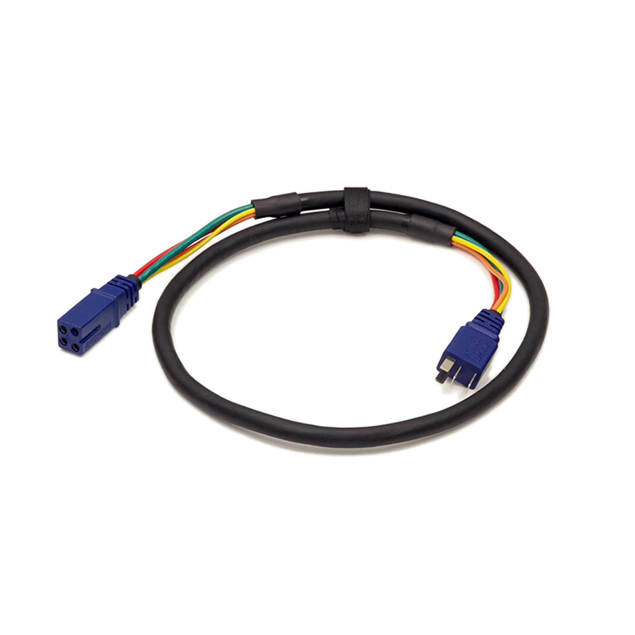 uActivate® 4-Pin ISO Micro cable