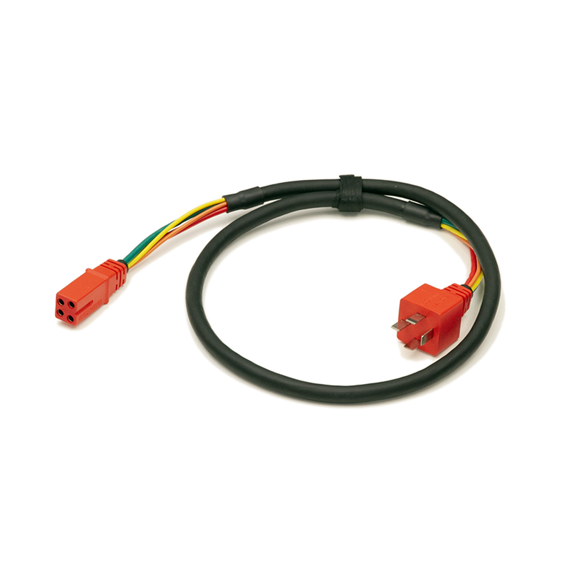 uActivate® 4-pin ISO Mini Type B Cable