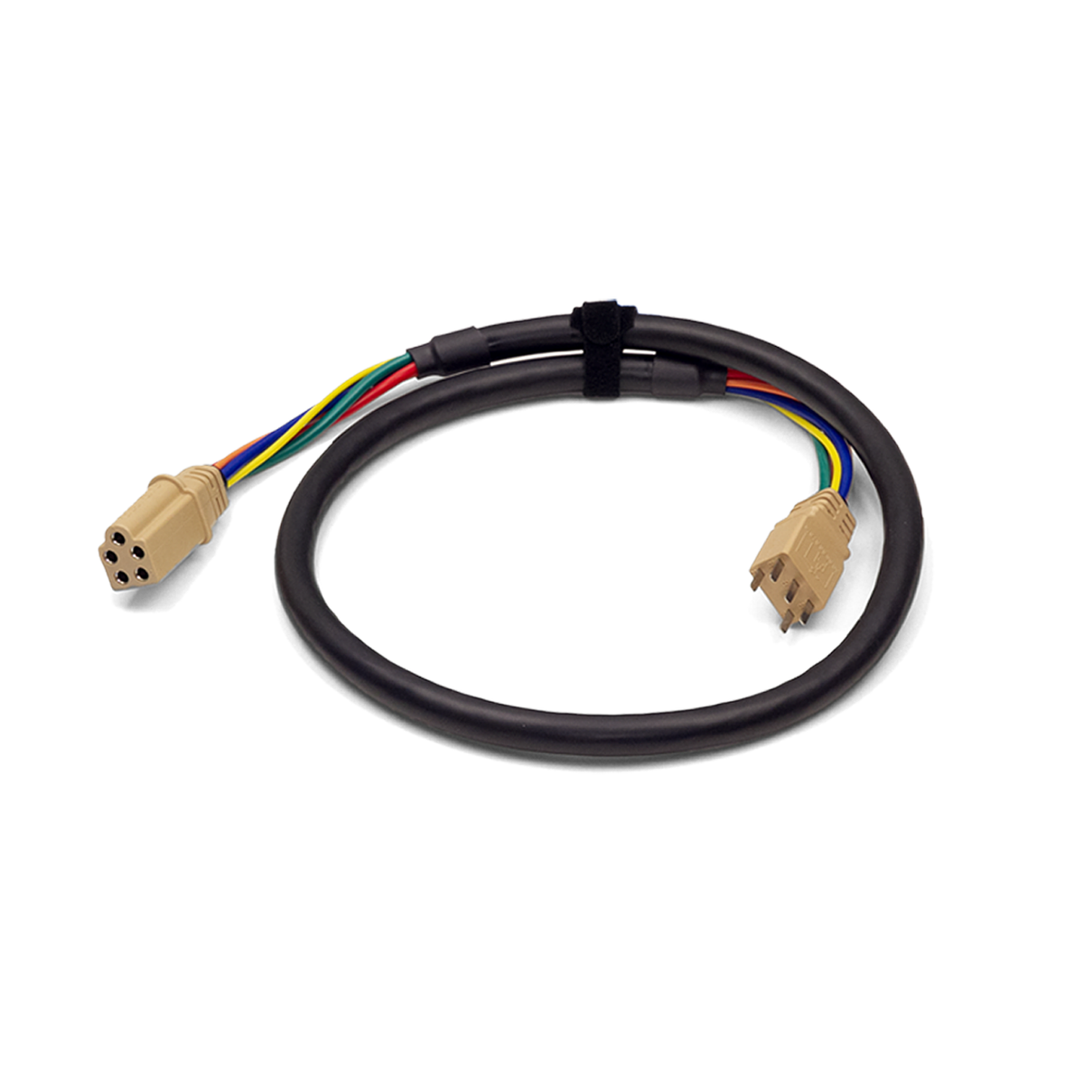 uActivate®  5-pin cable Micro 280 (Beige) 