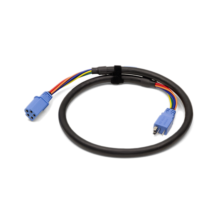 uActivate® uActivate 5-Pin ISO Micro cable