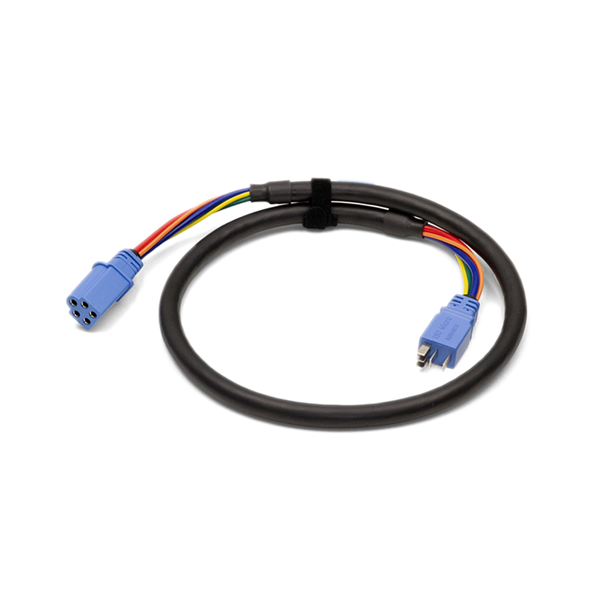 uActivate® uActivate 5-Pin ISO Micro cable